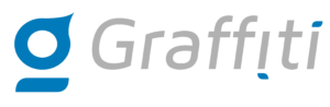 Logo Graffiti
